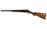 Cimarron 1878 Coach Gun 12 Gauge
