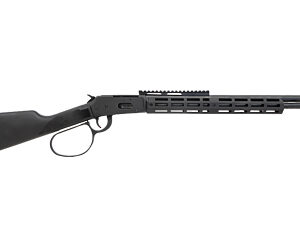 Citadel Boss 25 410 Gauge 20" Black