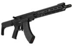 CMMG Resolute MK47 7.62x39 16.1" 30RD Anodized Black