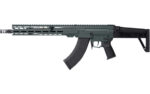 PTR Industries PTR 32 7.62x39 14.3" Black