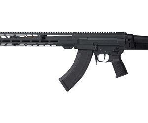 Dissent MK47 7.62x39 14.3" Patriot & Warrior Blemish