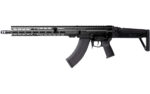 American Precision Firearms Dissent MK47 7.62x39 16.1" Anodized Black