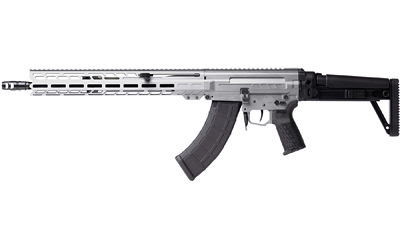 American Precision Firearms Dissent MK47 7.62x39 16.1" Titanium 30RD-img-0