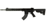 Colt Enhanced Patrol 7.62x39 16.1" Black