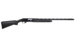 CZ 1012 G2 12 Gauge 20" Black Synthetic