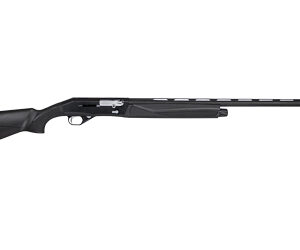 CZ 1012 G2 12 Gauge 20" Black Synthetic