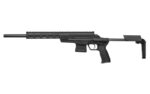 CZ 600 Trail 7.62x39 16.2" Blemished