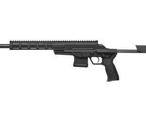 CZ 600 Trail 7.62x39 16.2" Blemished