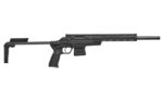 CZ 600 TA1 TRAIL 300AAC 16.2" Blem