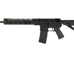 Diamondback Firearms DB15 300 Blackout 16" MLOK Blemished