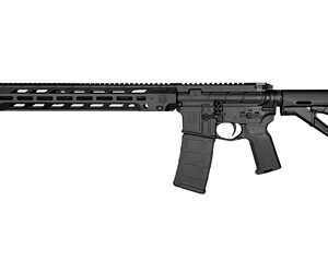 Diamondback Firearms DB15 5.56 16" Black