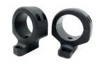 DNZ Game Reaper Remington 700 High 30mm Black