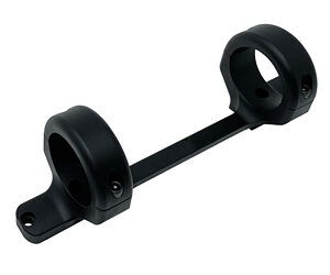 DNZ Savage Long Action Mount 30mm Black