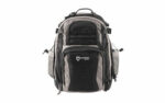 Drago Gear Defender Backpack Fits 14-310SH Shadow Black.