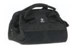 Drago Gear Ammo Tool Bag Fits 9"x12"x9.5" Black