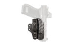 Desantis Lifeguard Glock 43 IWB Ambi Kydex