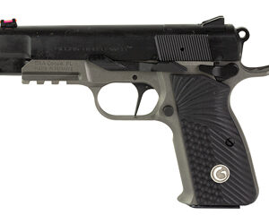 Girsan MCP35 9mm 3.88" Two Tone