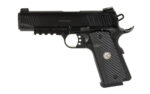 Girsan MC1911C 10mm 4.4" Black
