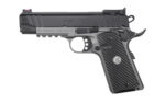 Girsan MC1911C 10mm 4.4" Two Tone