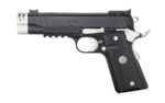Girsan MC1911C 10mm 4.4" Competition Stainless