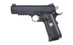 Girsan MC1911S 45ACP 5" Black
