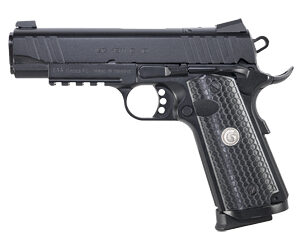 Girsan MC1911S 10mm 5" Black