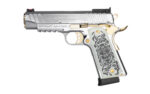 Girsan MC1911S 38 Super 5" Polished