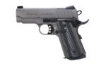 Girsan MC1911SC 45ACP 3.4" Tung