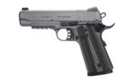 Girsan MC1911C 45ACP 4.4" Tungsten Gray