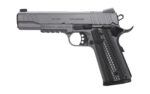 Girsan MC1911S 10mm 5" Tungsten Gray