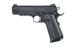 Girsan MC1911C .45 ACP 4.4" B-Camo