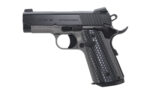 Girsan MC1911SC .45 ACP 3.4" Two-Tone