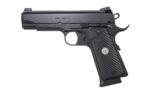 Girsan MC1911C 9mm 4.4" Black