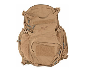 Eagle Industries Yote Backpack Fits Hydration Pack Coyote