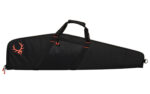 Evolution Outdoor Hunting Rimfire Rifle Case 40" Black