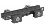 Geissele Super Precision ACOG Mount Black