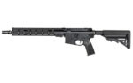 Geissele Super Duty Model 1 Rifle 5.56 14.5" Black