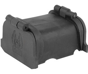 GG&G EOTech Lens Cover for EOTech XPS with Flip-up Lens Covers