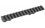 GG&G Mini-14 Ranch Rifle 1913 Scope Rail