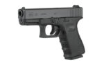 Glock 32 Gen3 .357SIG 4.02" Black