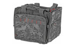GOGPS Medium Range Bag Fits 12 Matte