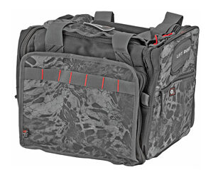 GOGPS Medium Range Bag Fits 12 Matte