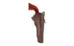Heritage Rough Rider 22LR 6.5" Cocobolo