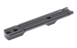 Henry Big Boy receiver scope mount blued
