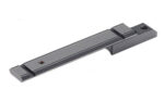 Henry Golden Boy Cantilever Scope Mount