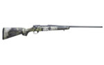 Howa Carbon Stalker 7mm PRC 24" Kryptek Altitude