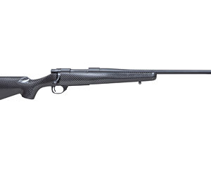 Howa Carbon Stalker 7mm PRC 24" Carbon