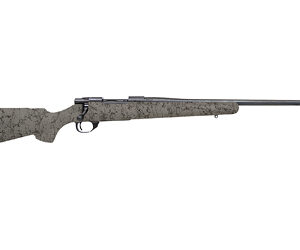 Howa HS Precision 7mm PRC  Grey/Black