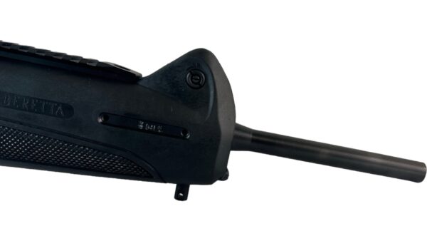 Beretta CX4 Storm 9mm 16" 20rd Carbine Black - OG Box - Image 5