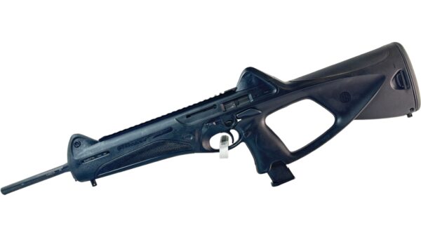 Beretta CX4 Storm 9mm 16" 20rd Carbine Black - OG Box - Image 6